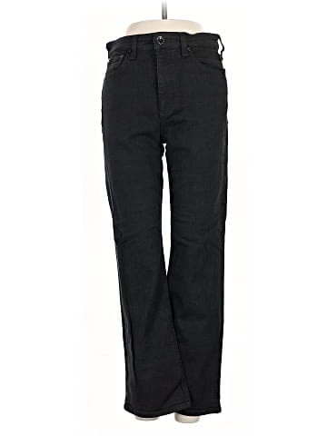 Rag & Bone Jeans (view 1)