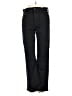 Rag & Bone Black Jeans Size 26 waist - photo 1