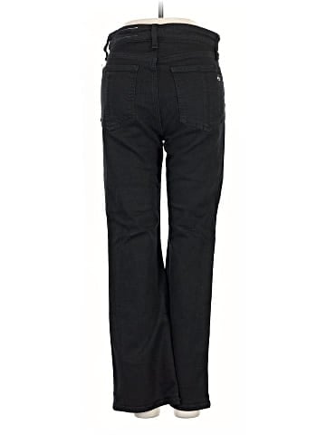 Rag & Bone Jeans (view 2)