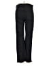 Rag & Bone Black Jeans Size 26 waist - photo 2