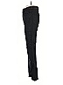 Rag & Bone Black Jeans Size 26 waist - photo 5