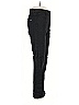 Rag & Bone Black Jeans Size 26 waist - photo 4