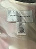 Donna Morgan 100% Polyester Floral Pink Cocktail Dress Size 2 - photo 7