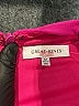 Great Jones Pink Romper Size M - photo 4