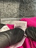Great Jones Pink Romper Size M - photo 5