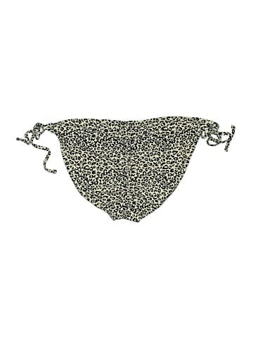 Xhilaration Swimsuit Bottoms (view 2)