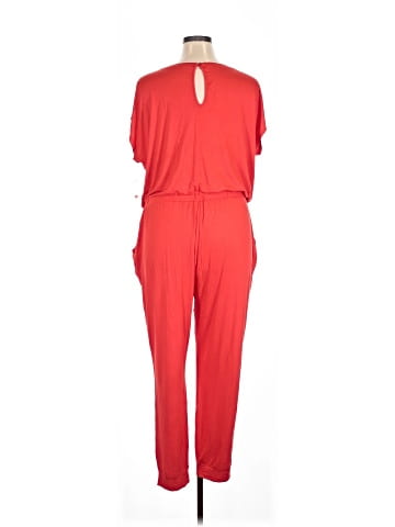 Soho Jumpsuit (view 2)