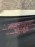 Commando Control Black Casual Pants Size S - photo 7