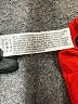 Endless Rose 100% Polyester Red Cocktail Dress Size S - photo 7