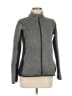 Marc New York Andrew Marc 100% Polyester Gray Jacket Size M - photo 1