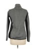 Marc New York Andrew Marc 100% Polyester Gray Jacket Size M - photo 2