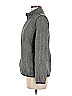 Marc New York Andrew Marc 100% Polyester Gray Jacket Size M - photo 5