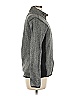 Marc New York Andrew Marc 100% Polyester Gray Jacket Size M - photo 4