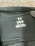 Under Armour Black Active Pants Size L - photo 6