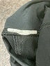 Under Armour Black Active Pants Size L - photo 7