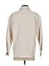 Banana Republic Ivory Jacket Size XS - photo 2