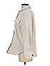 Banana Republic Ivory Jacket Size XS - photo 5