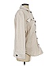 Banana Republic Ivory Jacket Size XS - photo 4