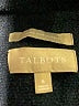 Talbots Black Blazer Size 6 - photo 6