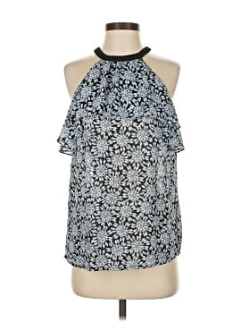 Michael Michael Kors Sleeveless Blouse