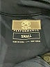 Performance Blue Track Jacket Size S - photo 6