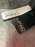 Buffalo by David Bitton 100% Polyester White Cocktail Dress Size 6 - photo 8