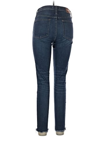 Madewell Jeans (view 2)