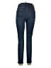 Madewell Hearts Blue Jeans Size 28 waist - photo 2