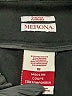 Merona Black Active Pants Size 18 - photo 4