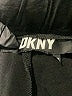 DKNY Black Cargo Pants Size 10 (estimated) - photo 7