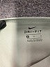 Nike Green Active Pants Size M - photo 7