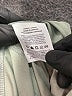 Nike Green Active Pants Size M - photo 8