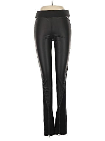 BCBGMAXAZRIA Active Pants (view 1)