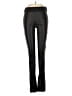 BCBGMAXAZRIA Black Active Pants Size M - photo 1