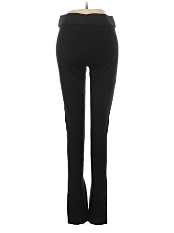 BCBGMAXAZRIA Active Pants (view 2)