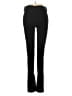 BCBGMAXAZRIA Black Active Pants Size M - photo 2