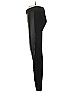 BCBGMAXAZRIA Black Active Pants Size M - photo 5