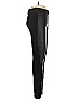 BCBGMAXAZRIA Black Active Pants Size M - photo 4