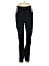 The North Face Color Block Black Active Pants Size S - photo 1