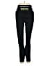 The North Face Color Block Black Active Pants Size S - photo 2