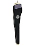 The North Face Color Block Black Active Pants Size S - photo 5