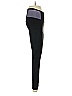 The North Face Color Block Black Active Pants Size S - photo 4