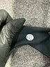 Zella Black Tank Top Size S - photo 6