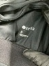 Zella Black Tank Top Size S - photo 7