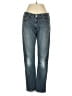 Paige Stars Blue Jeans Size 26 waist - photo 1