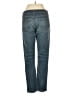 Paige Stars Blue Jeans Size 26 waist - photo 2