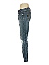 Paige Stars Blue Jeans Size 26 waist - photo 5
