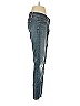 Paige Stars Blue Jeans Size 26 waist - photo 4