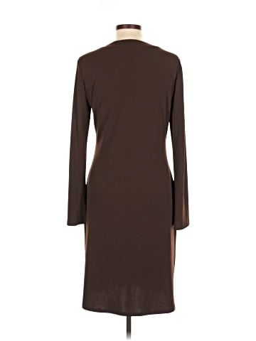 ABS Allen Schwartz Casual Dress (view 2)