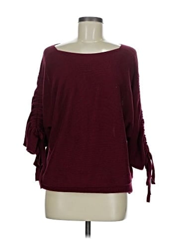Joie Pullover Sweater (view 1)